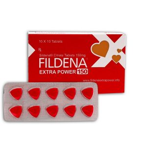 sildenafil citrate 150mg erectile dysfunction