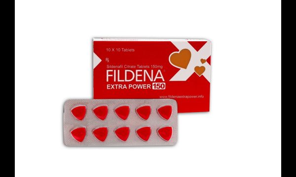 sildenafil citrate 150mg erectile dysfunction