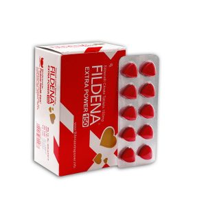 sildenafil citrate 150mg generic viagra