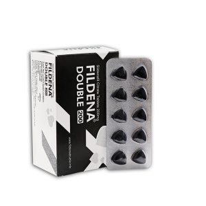 sildenafil citrate 200mg generic viagra filedena