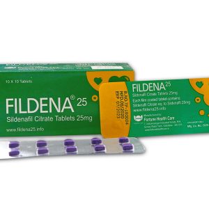 sildenafil citrate 25mg erectile dysfunction fildena