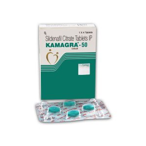 sildenafil citrate 50mg erectile dysfunction