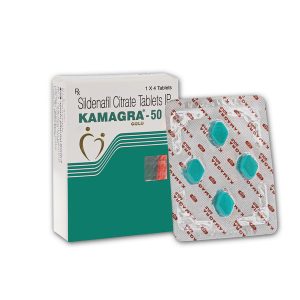 sildenafil citrate 50mg generic viagra