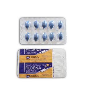 sildenafil softgel capsule 100mg
