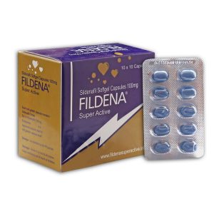 sildenafil softgel capsule 100mg generic viagra