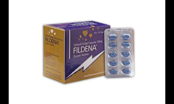 sildenafil softgel capsule 100mg generic viagra