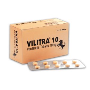 vardanafil 10mg erectile dysfunction