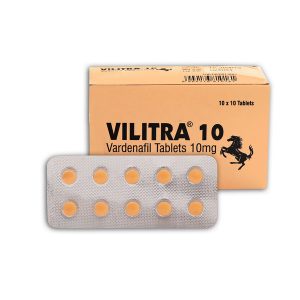vardanafil 10mg generic viagra