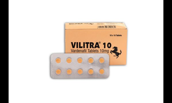 vardanafil 10mg generic viagra