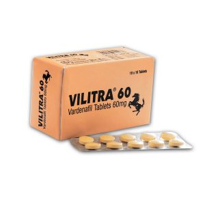 vardanafil 60mg erectile dysfunction