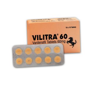 vardanafil 60mg generic viagra