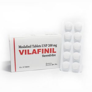 vilafinil 200mg modafinil tablets