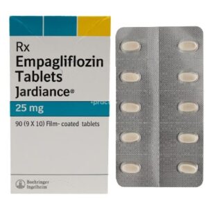 Jardiance-25-mg
