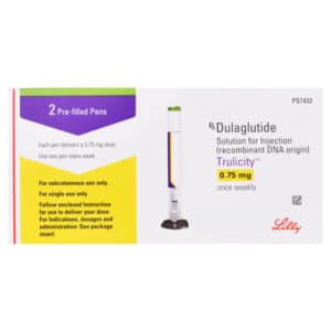 trulicity-0.75mg-injection