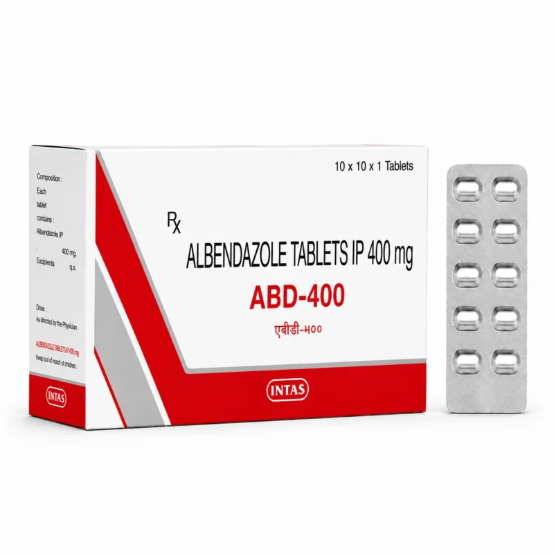 ABD400 100kb 1