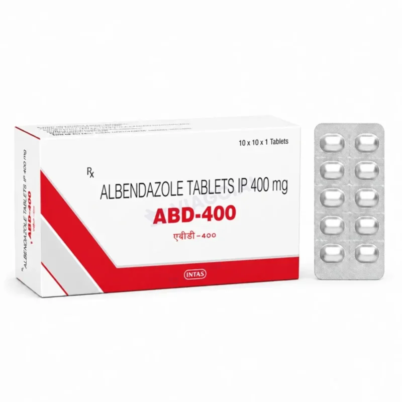 abd 400 1