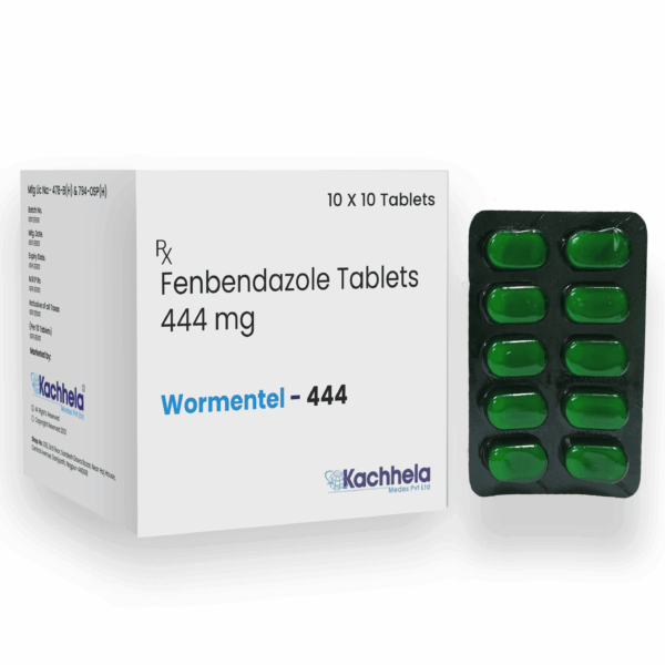 Wormentel444 scaled