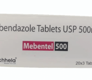 mebentel-mebendazole-500-mg