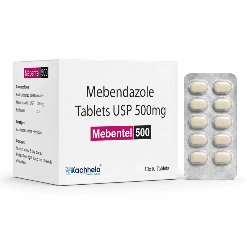 mebentel 500 webp 90 quality 24