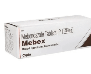mebex-mebendazole-100-mg