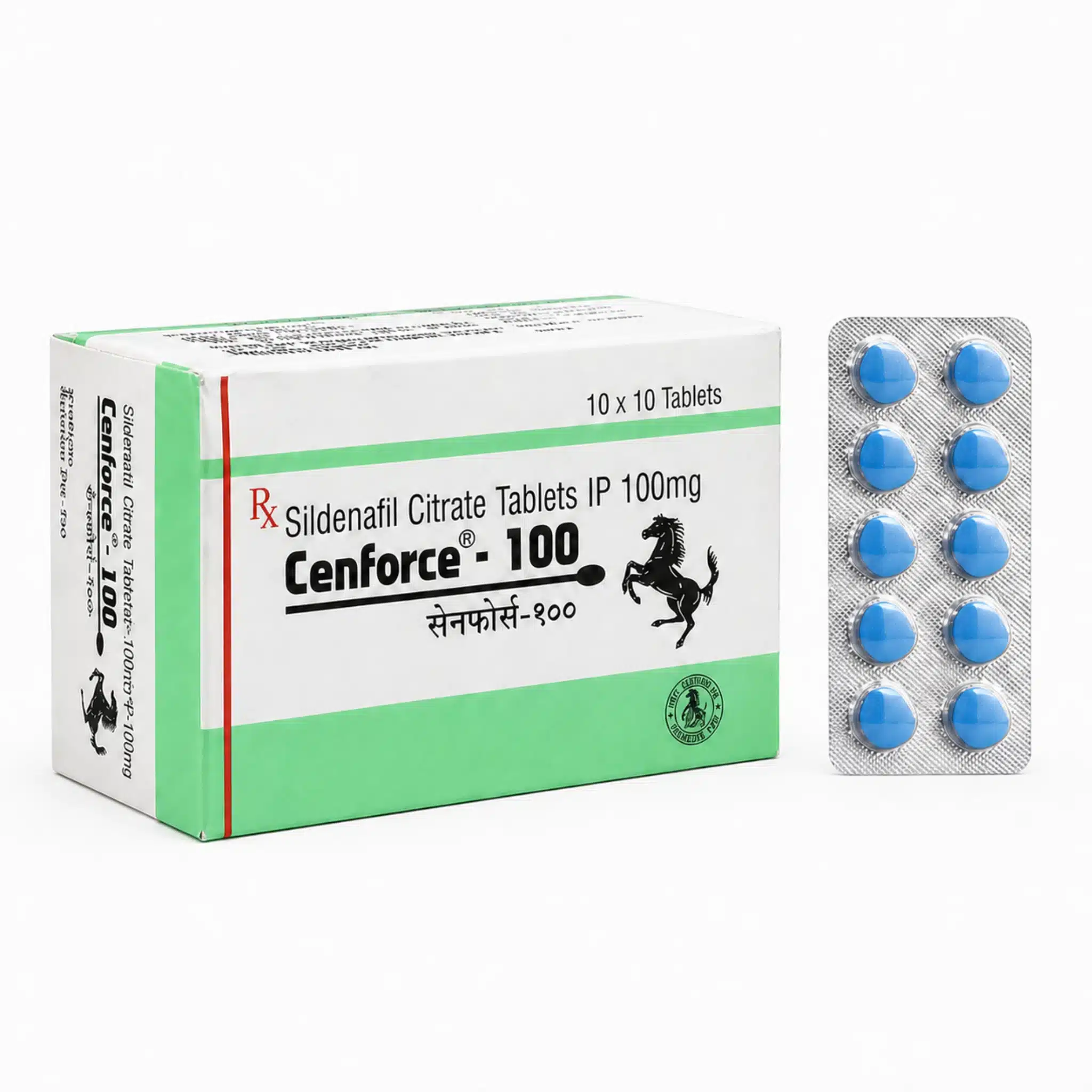 cenforce 100 converted
