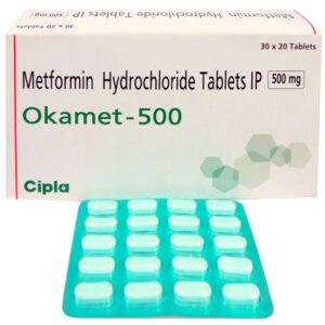 metformin-hydrochloride-500mg