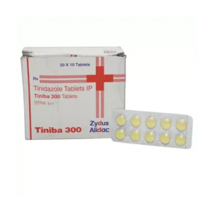 tiniba_300_mg_tablet_with_tinidazole