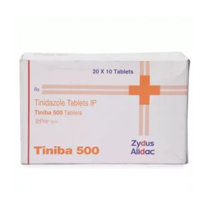 tiniba_500_mg_with_tinidazole