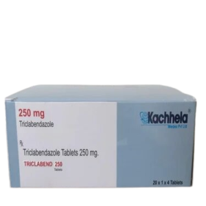 triclabendazole-250-mg