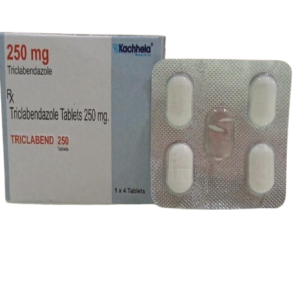 triclabendazole-tablet-triclabend-250mg