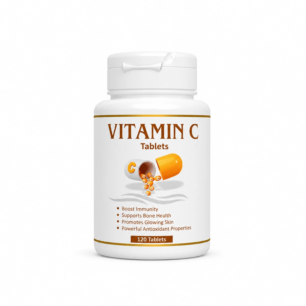vitamin C 1 vitamin C