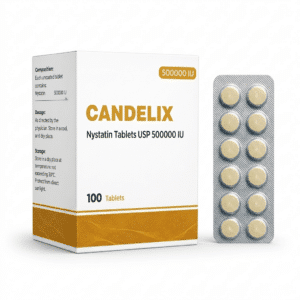 Gemini Generated Image q99rzaq99rzaq99r