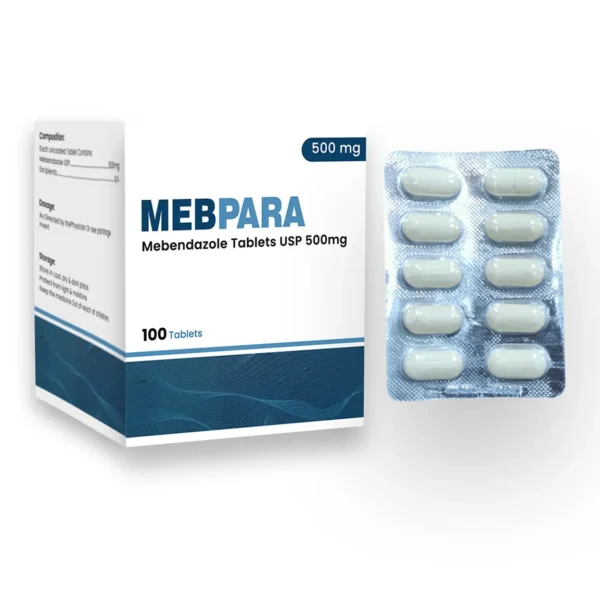 Mabpara