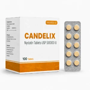 candelix webp 90
