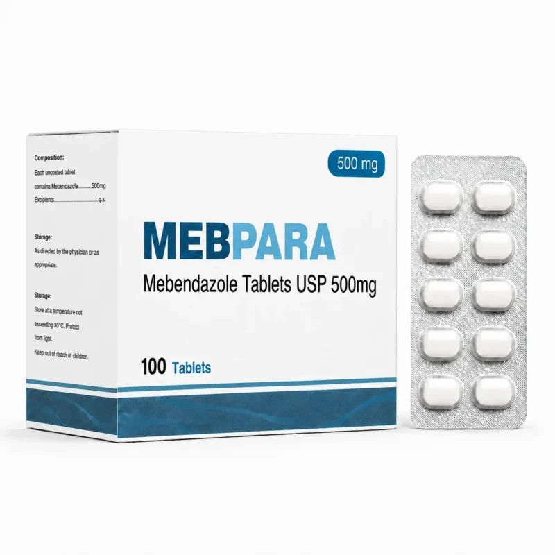 mebpara white canvas final2