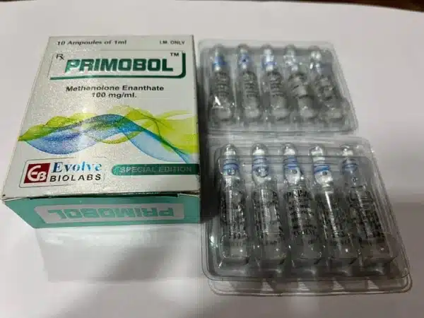 primobol 1 1000x1000 1