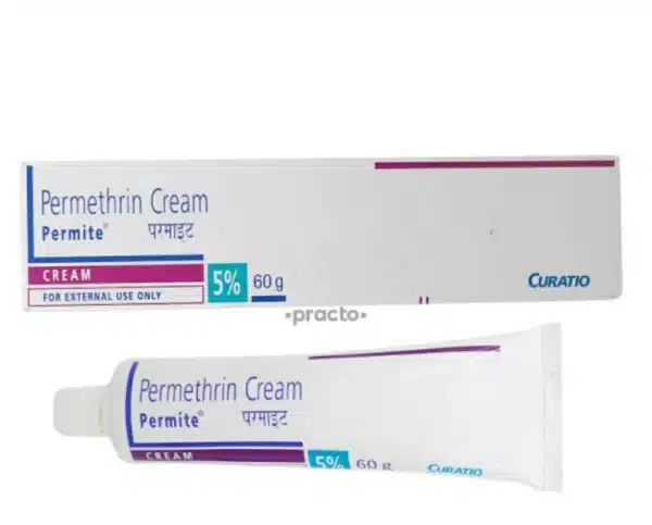 product jpeg 1000x1000 1