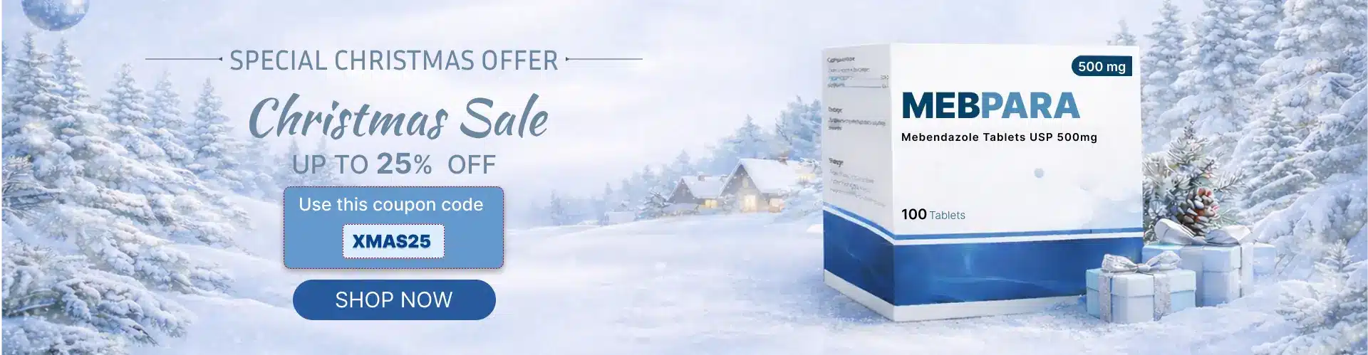 tinywow viagical 7 86753182