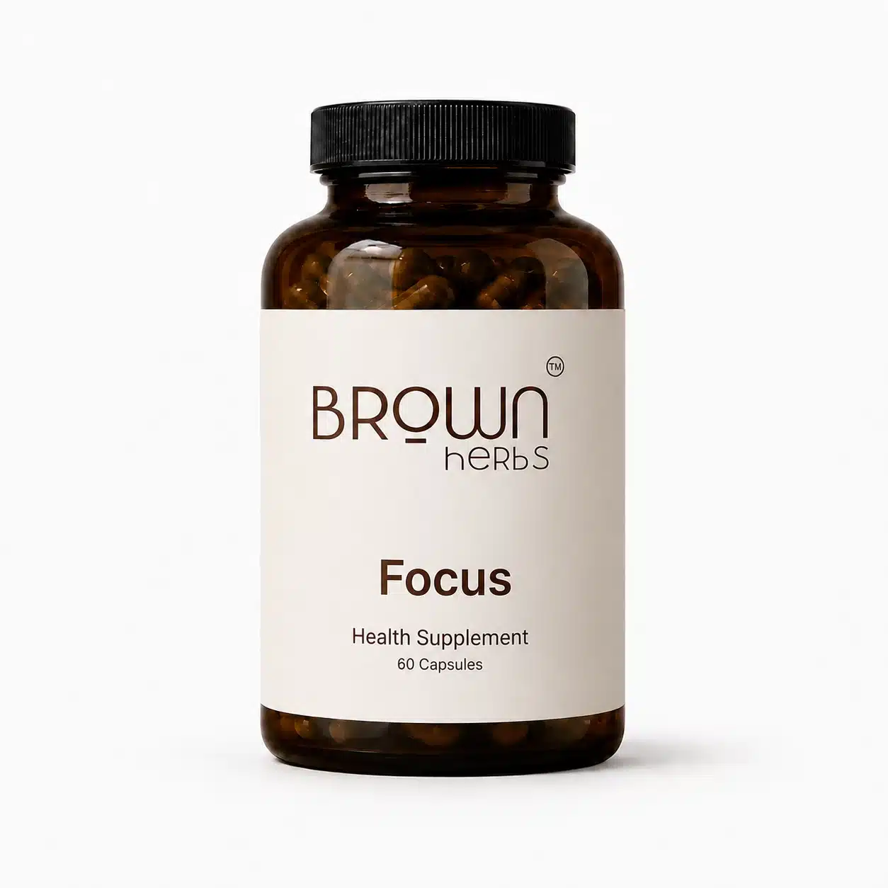 Focus 1 Focus