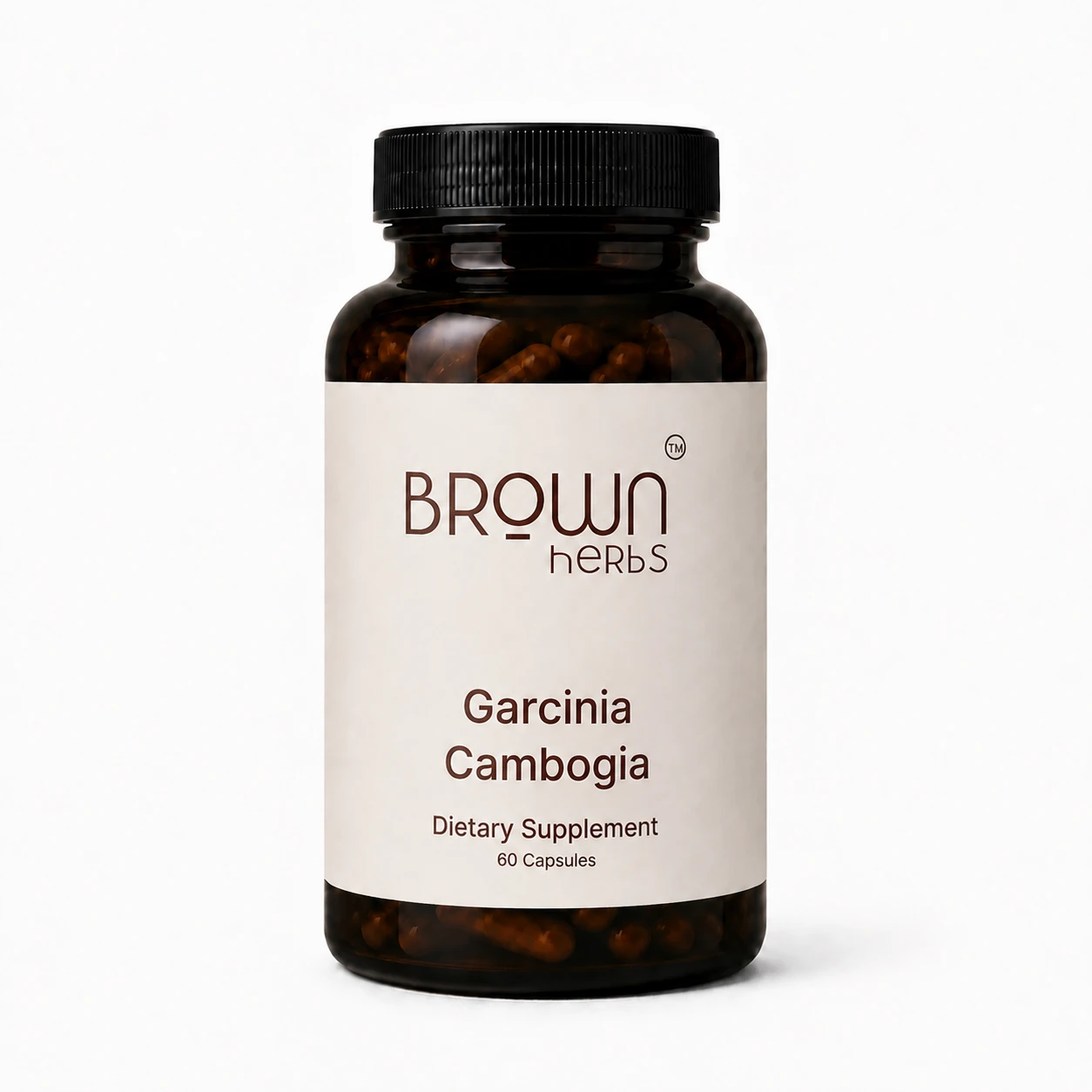 Garcinia Cambogia 1 Garcinia Cambogia