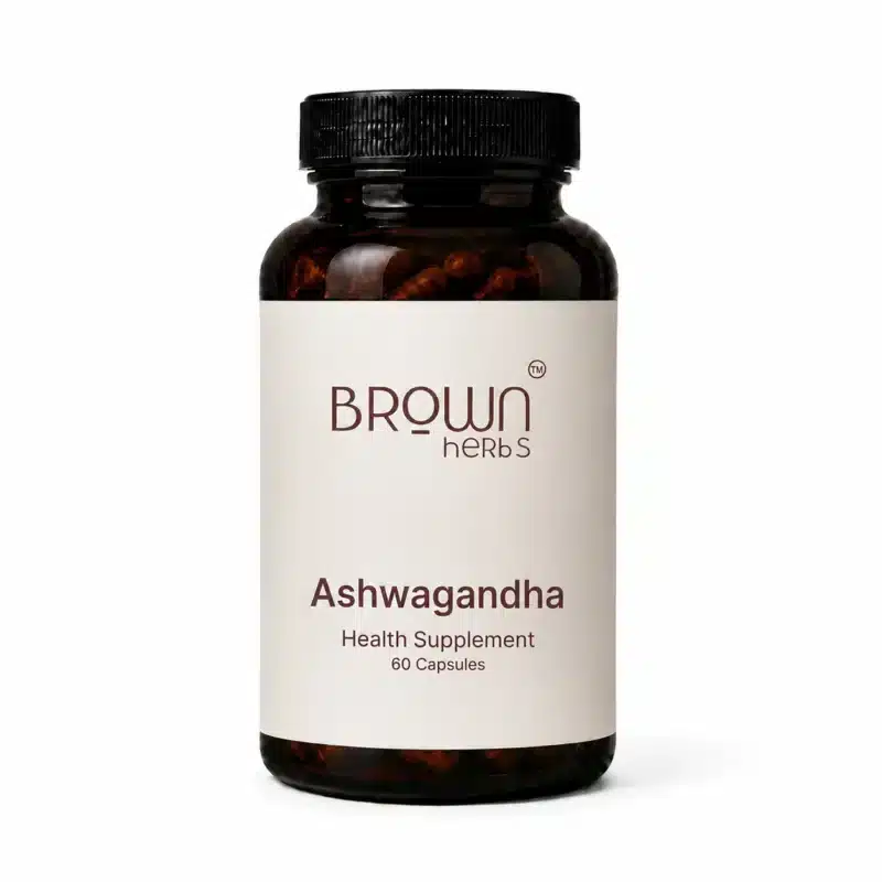 ashwagandha 4