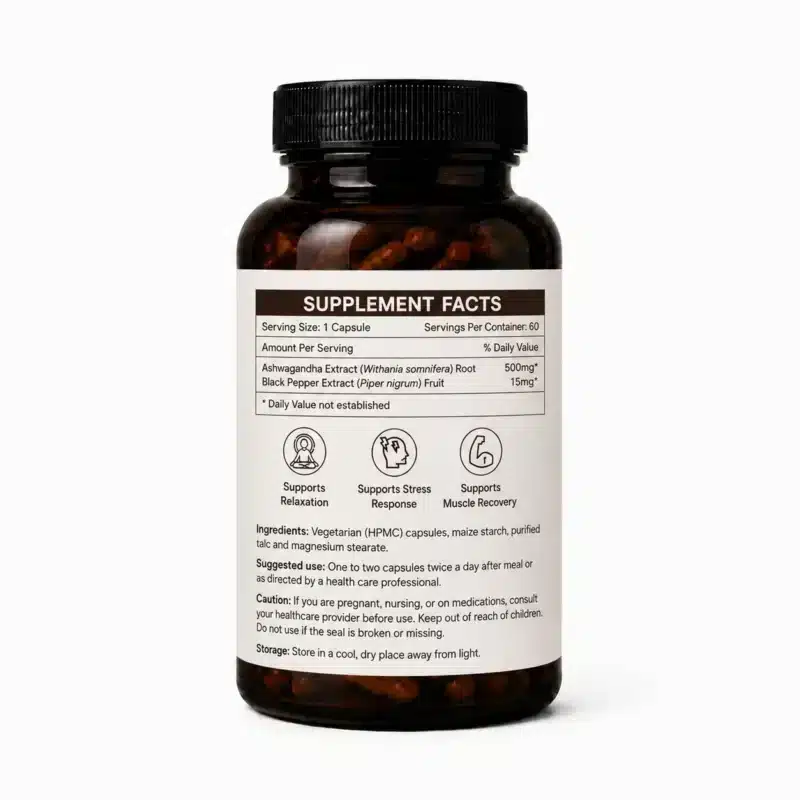 ashwagandha2 1