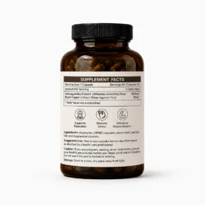 ashwagandha supplement facts webp 90