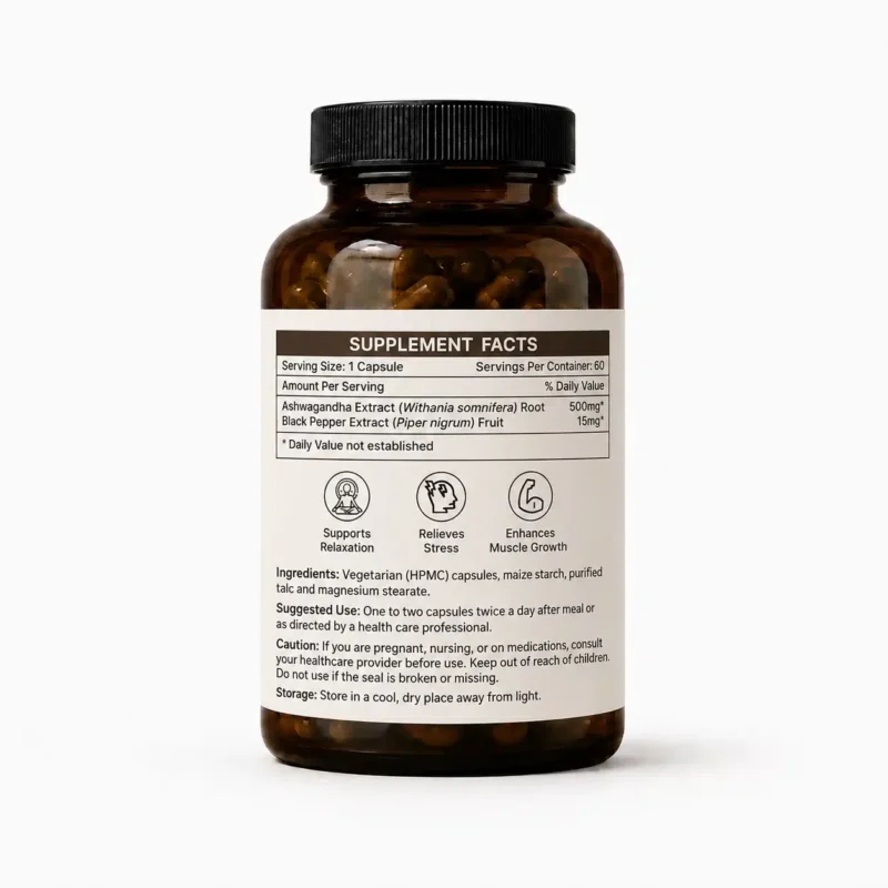 ashwagandha supplement facts webp 90
