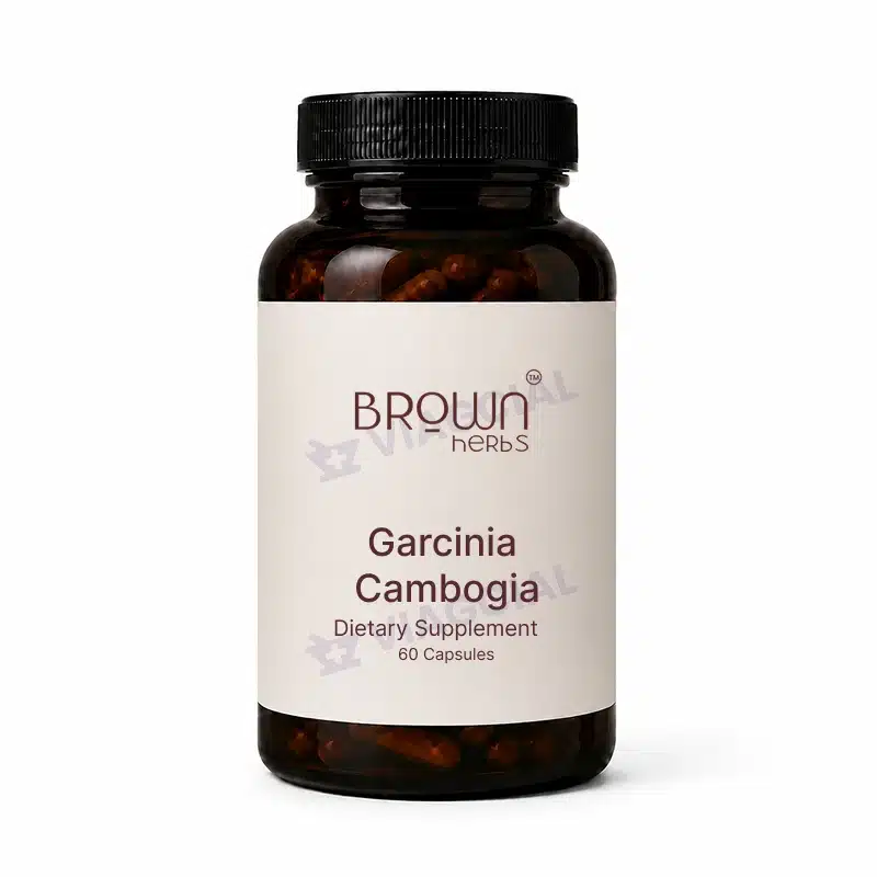 garcinia cambogia 1