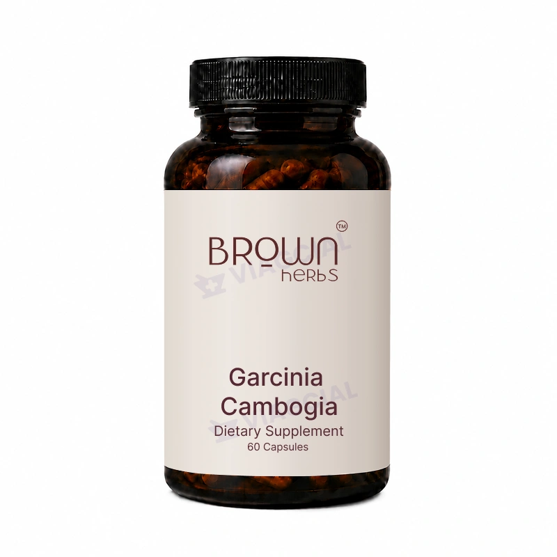 Garcinia Cambogia 1 Garcinia Cambogia