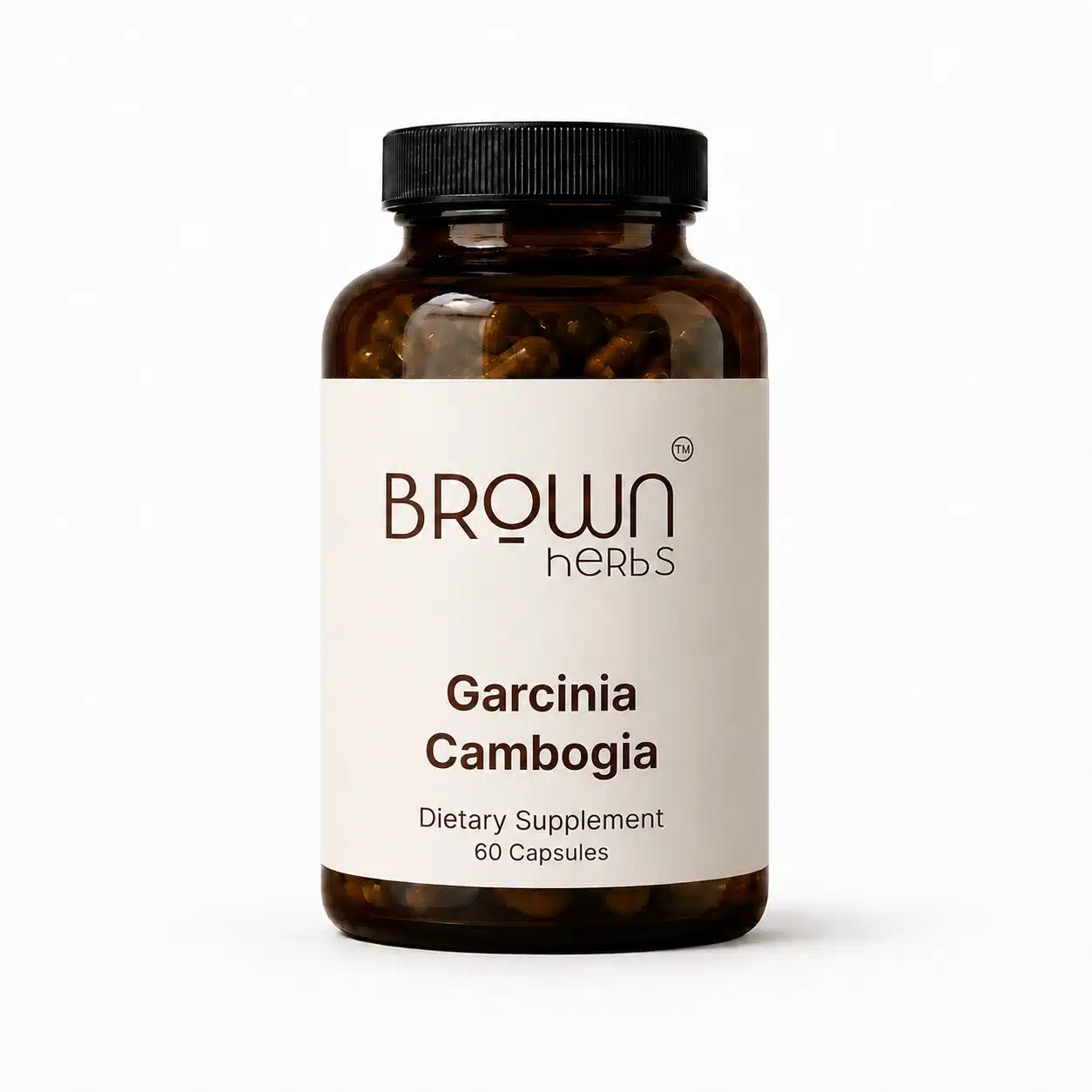 Garcinia cambogia 1 Garcinia cambogia