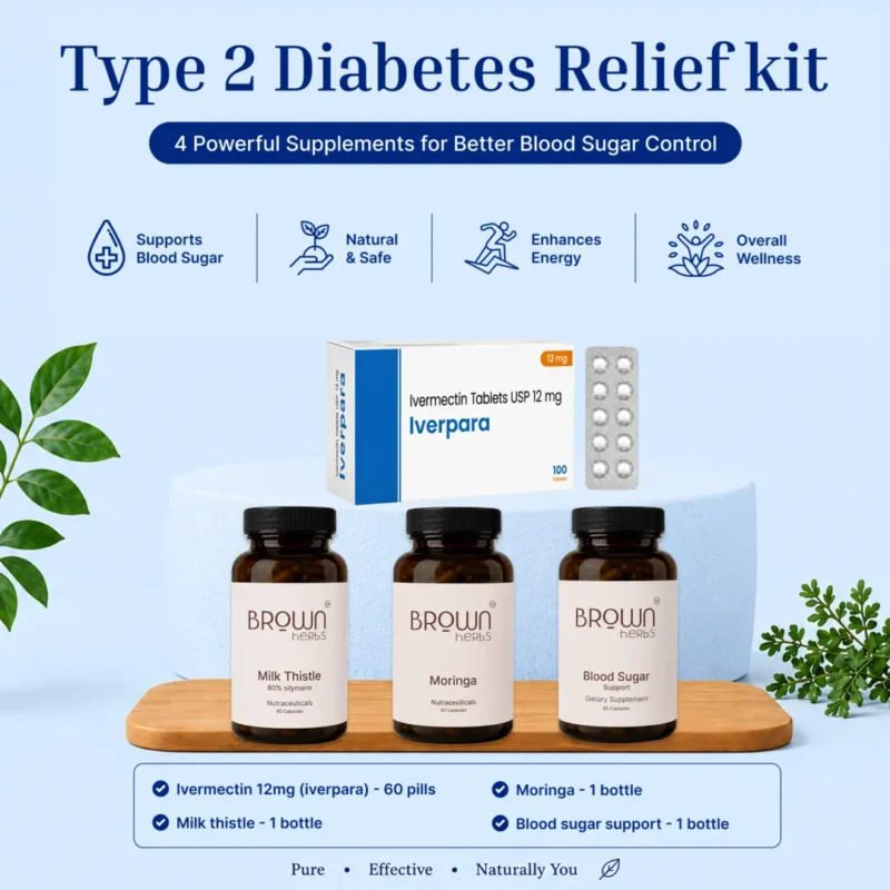 2 diabetes viagical