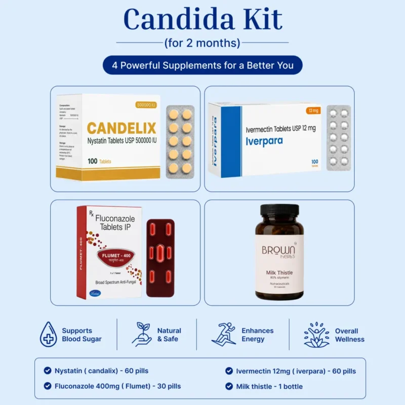 candida viagical 1