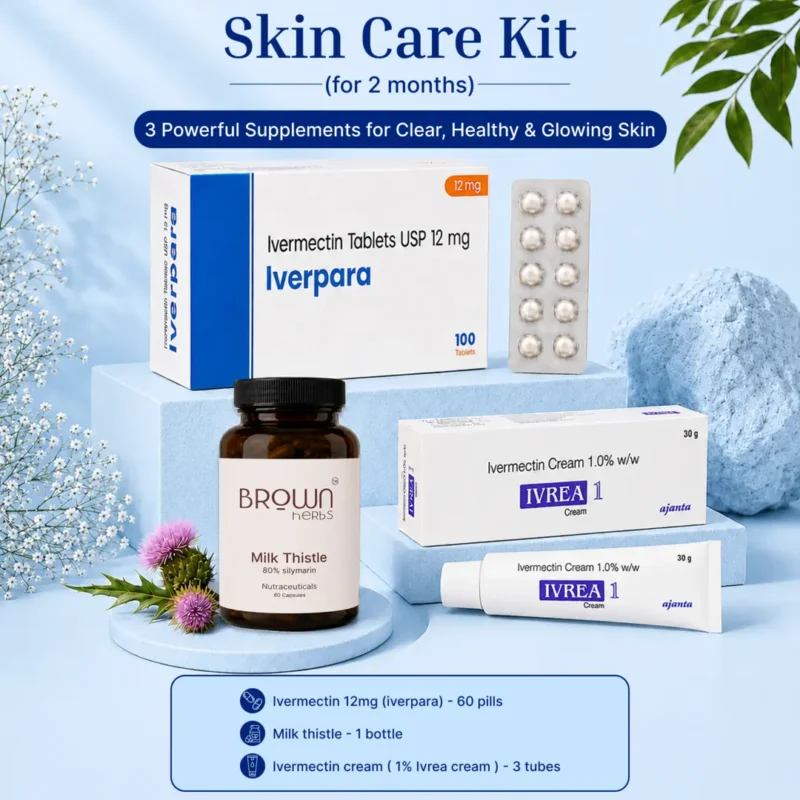 skin care skites 1